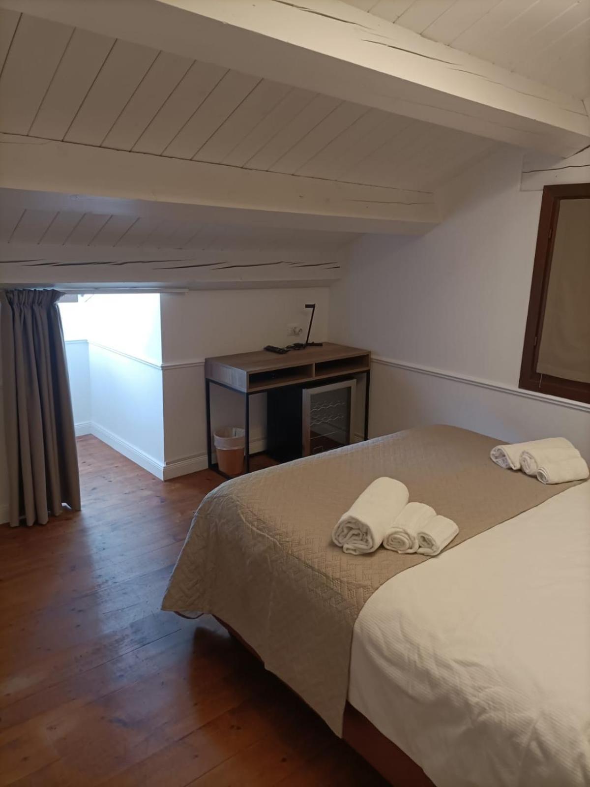 Locanda Ca' Leon Венеция Екстериор снимка